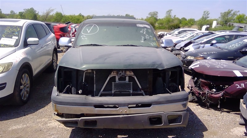 https://f005.backblazeb2.com/file/img-partshotlines-com/Inventory/EX396/Vehicle/14190_05.jpg