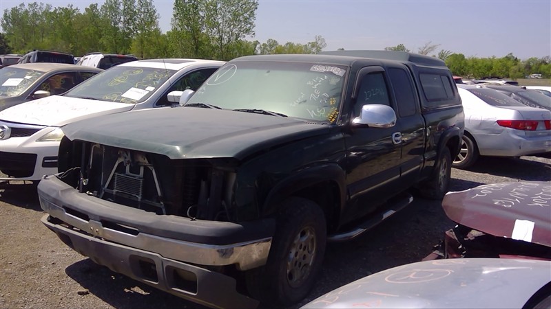 https://f005.backblazeb2.com/file/img-partshotlines-com/Inventory/EX396/Vehicle/14190_06.jpg