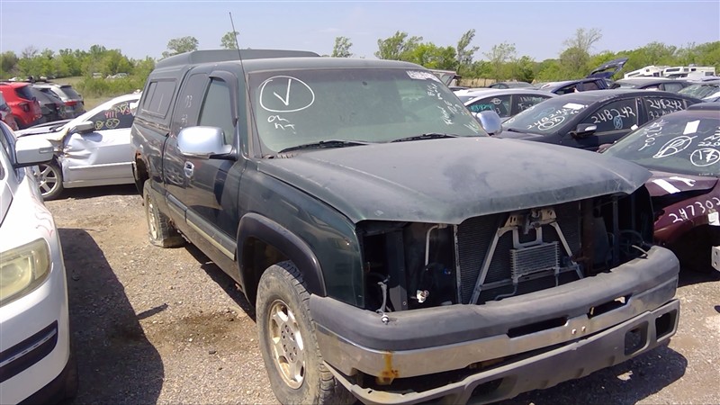 https://f005.backblazeb2.com/file/img-partshotlines-com/Inventory/EX396/Vehicle/14190_07.jpg