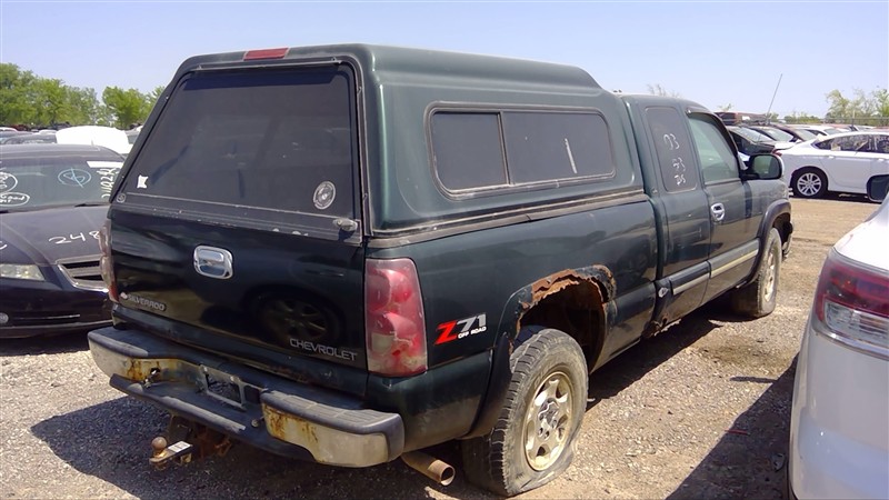 https://f005.backblazeb2.com/file/img-partshotlines-com/Inventory/EX396/Vehicle/14190_09.jpg