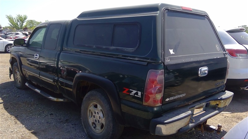 https://f005.backblazeb2.com/file/img-partshotlines-com/Inventory/EX396/Vehicle/14190_10.jpg
