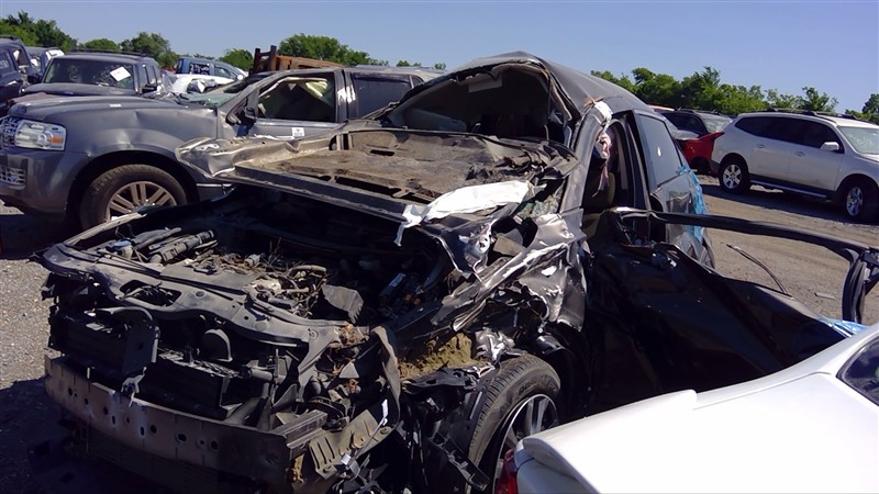 https://f005.backblazeb2.com/file/img-partshotlines-com/Inventory/EX396/Vehicle/14223_05.jpg