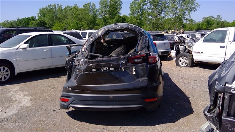 https://f005.backblazeb2.com/file/img-partshotlines-com/Inventory/EX396/Vehicle/14223_07.jpg