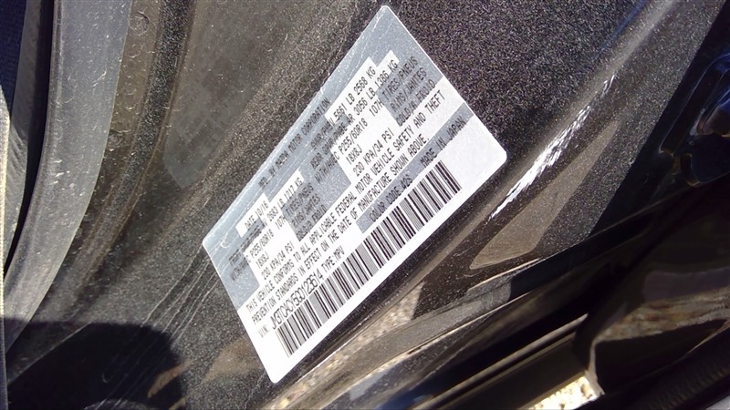 https://f005.backblazeb2.com/file/img-partshotlines-com/Inventory/EX396/Vehicle/14223_11.jpg