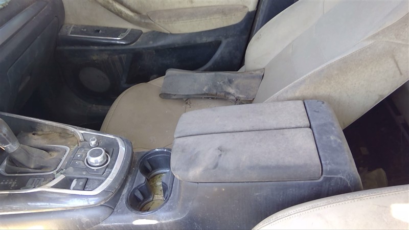 https://f005.backblazeb2.com/file/img-partshotlines-com/Inventory/EX396/Vehicle/14223_13.jpg