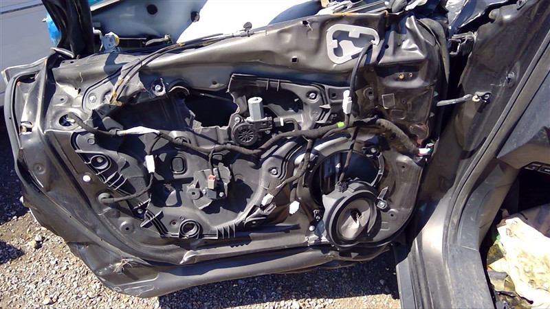 https://f005.backblazeb2.com/file/img-partshotlines-com/Inventory/EX396/Vehicle/14223_15.jpg