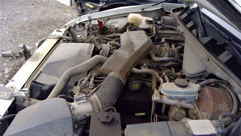 https://f005.backblazeb2.com/file/img-partshotlines-com/Inventory/EX396/Vehicle/14228_02.jpg