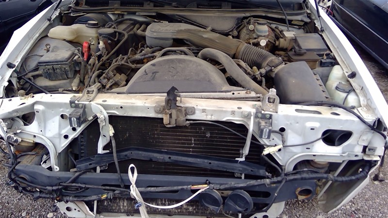 https://f005.backblazeb2.com/file/img-partshotlines-com/Inventory/EX396/Vehicle/14228_04.jpg