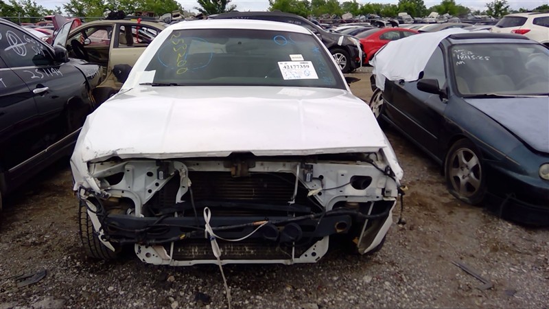 https://f005.backblazeb2.com/file/img-partshotlines-com/Inventory/EX396/Vehicle/14228_05.jpg