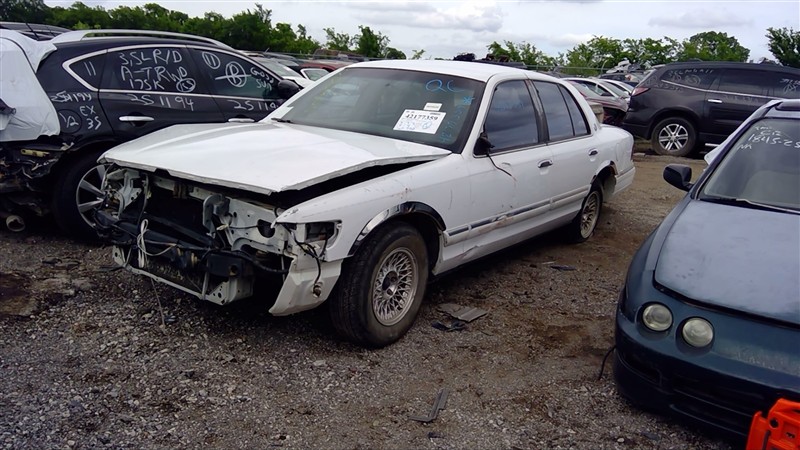https://f005.backblazeb2.com/file/img-partshotlines-com/Inventory/EX396/Vehicle/14228_06.jpg