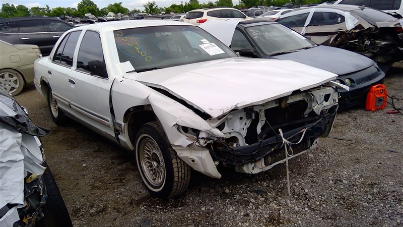 https://f005.backblazeb2.com/file/img-partshotlines-com/Inventory/EX396/Vehicle/14228_07.jpg