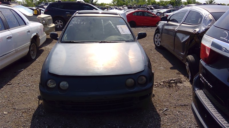 https://f005.backblazeb2.com/file/img-partshotlines-com/Inventory/EX396/Vehicle/14229_06.jpg