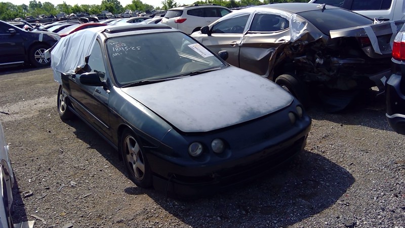 https://f005.backblazeb2.com/file/img-partshotlines-com/Inventory/EX396/Vehicle/14229_07.jpg