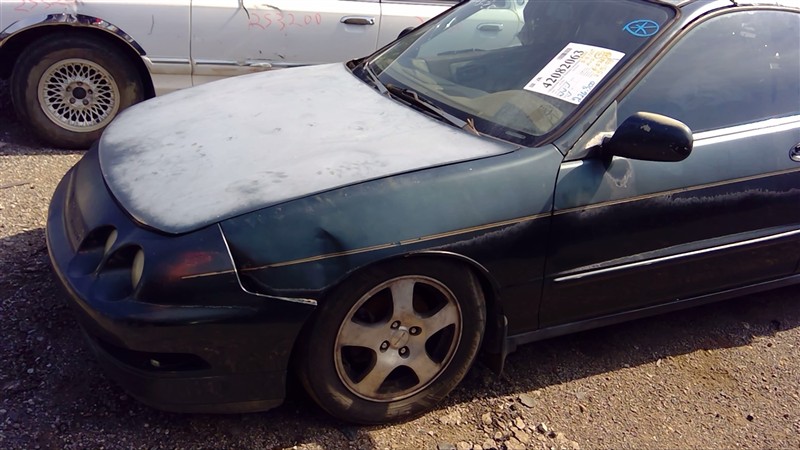 https://f005.backblazeb2.com/file/img-partshotlines-com/Inventory/EX396/Vehicle/14229_08.jpg