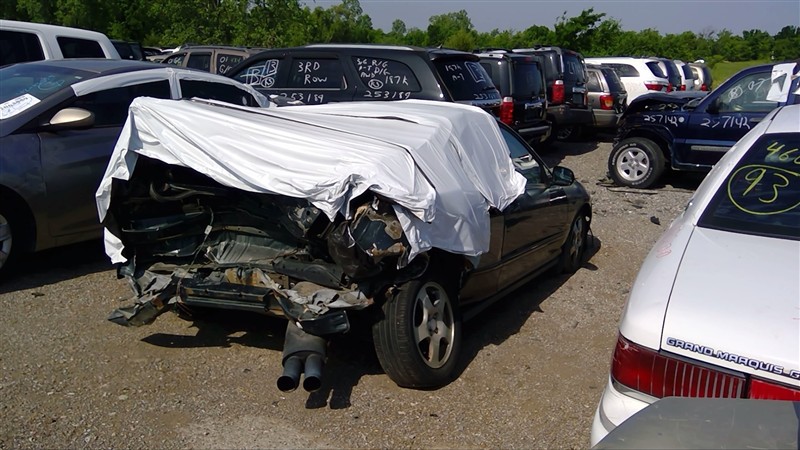 https://f005.backblazeb2.com/file/img-partshotlines-com/Inventory/EX396/Vehicle/14229_12.jpg