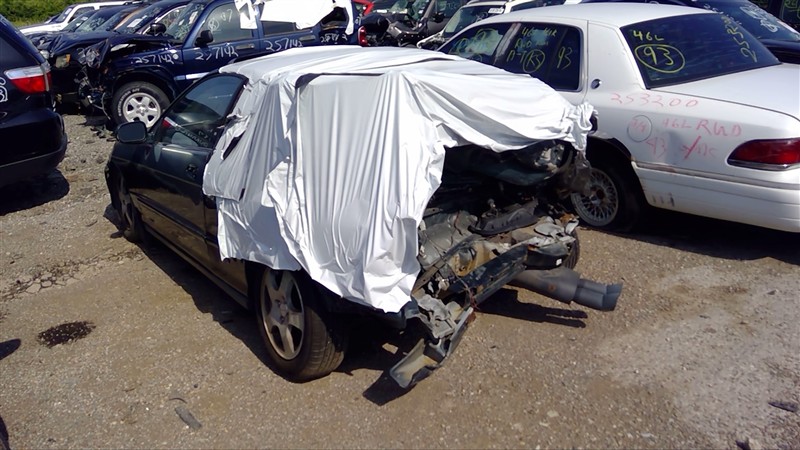 https://f005.backblazeb2.com/file/img-partshotlines-com/Inventory/EX396/Vehicle/14229_13.jpg