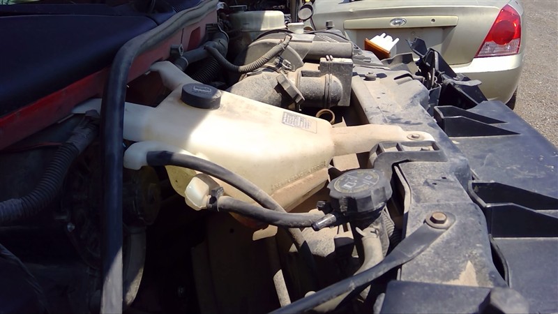 https://f005.backblazeb2.com/file/img-partshotlines-com/Inventory/EX396/Vehicle/14232_03.jpg