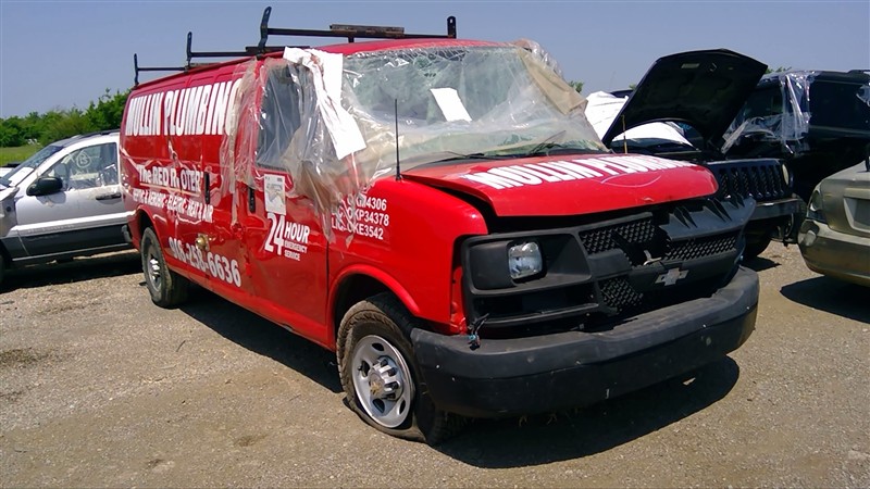 https://f005.backblazeb2.com/file/img-partshotlines-com/Inventory/EX396/Vehicle/14232_07.jpg