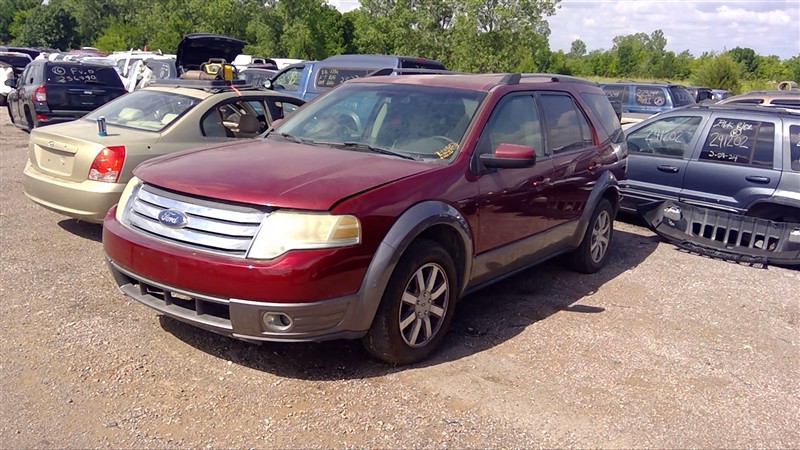 https://f005.backblazeb2.com/file/img-partshotlines-com/Inventory/EX396/Vehicle/14244_06.jpg