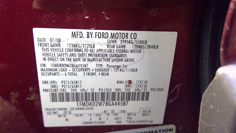 https://f005.backblazeb2.com/file/img-partshotlines-com/Inventory/EX396/Vehicle/14244_12.jpg