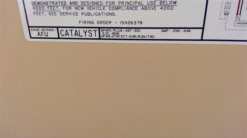 https://f005.backblazeb2.com/file/img-partshotlines-com/Inventory/EX396/Vehicle/14258_04.jpg