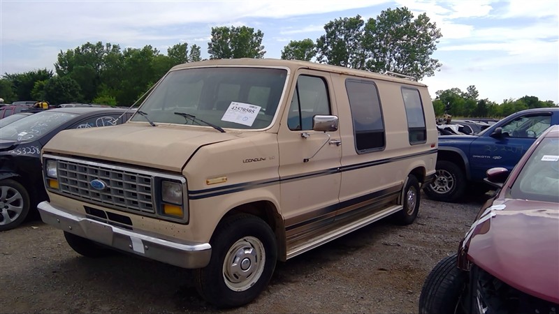 https://f005.backblazeb2.com/file/img-partshotlines-com/Inventory/EX396/Vehicle/14258_06.jpg