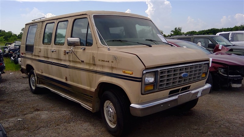 https://f005.backblazeb2.com/file/img-partshotlines-com/Inventory/EX396/Vehicle/14258_07.jpg