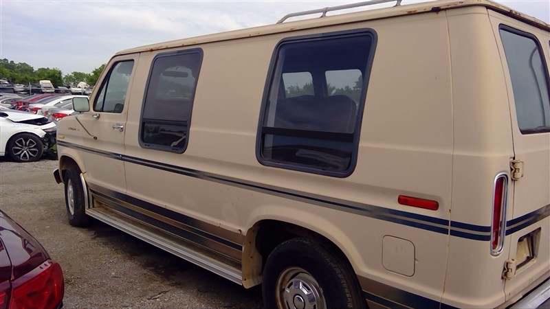 https://f005.backblazeb2.com/file/img-partshotlines-com/Inventory/EX396/Vehicle/14258_10.jpg