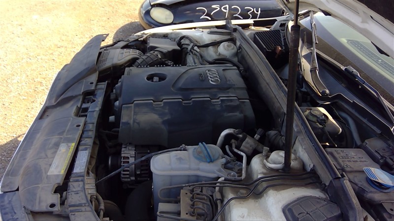 https://f005.backblazeb2.com/file/img-partshotlines-com/Inventory/EX396/Vehicle/14272_02.jpg