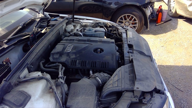 https://f005.backblazeb2.com/file/img-partshotlines-com/Inventory/EX396/Vehicle/14272_03.jpg