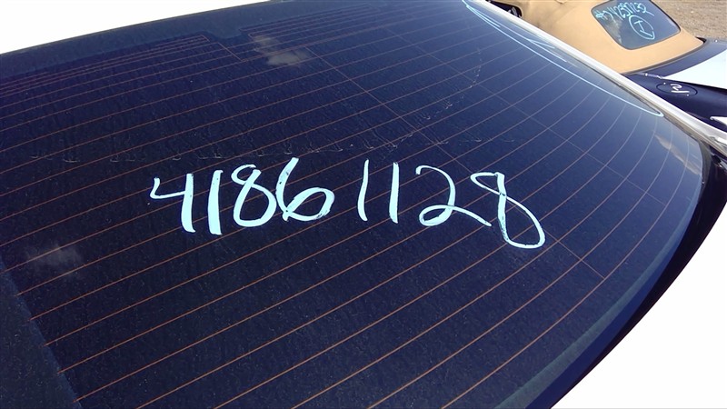 https://f005.backblazeb2.com/file/img-partshotlines-com/Inventory/EX396/Vehicle/14272_12.jpg
