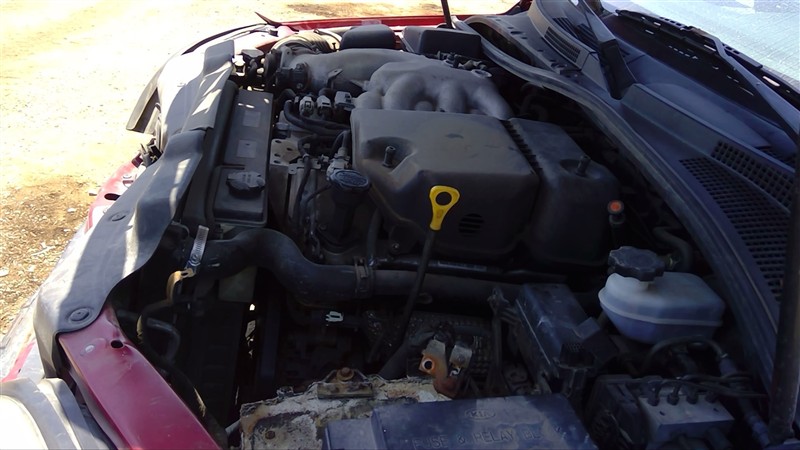 https://f005.backblazeb2.com/file/img-partshotlines-com/Inventory/EX396/Vehicle/14281_02.jpg