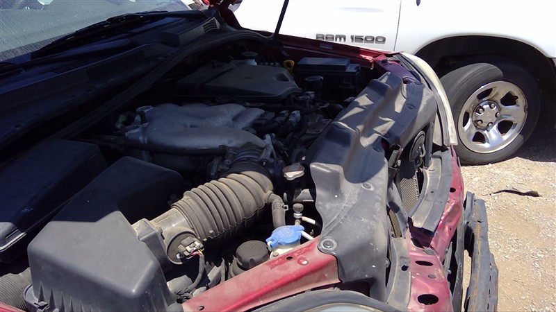 https://f005.backblazeb2.com/file/img-partshotlines-com/Inventory/EX396/Vehicle/14281_03.jpg