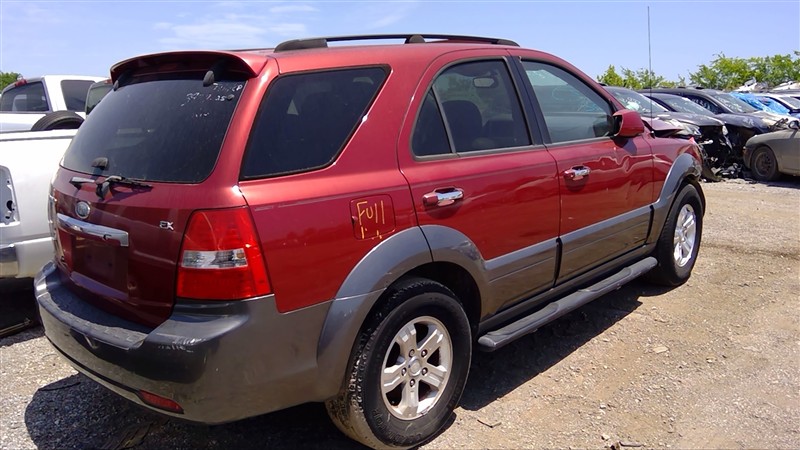 https://f005.backblazeb2.com/file/img-partshotlines-com/Inventory/EX396/Vehicle/14281_08.jpg