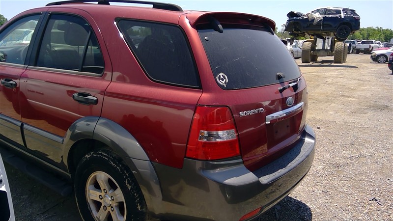 https://f005.backblazeb2.com/file/img-partshotlines-com/Inventory/EX396/Vehicle/14281_11.jpg