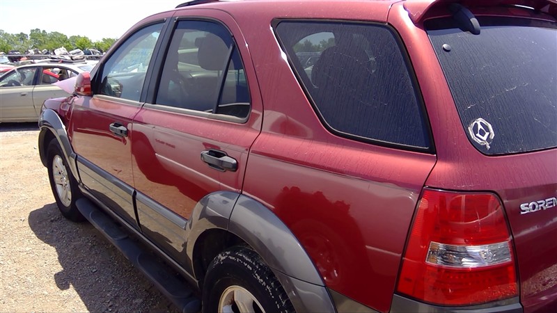 https://f005.backblazeb2.com/file/img-partshotlines-com/Inventory/EX396/Vehicle/14281_12.jpg