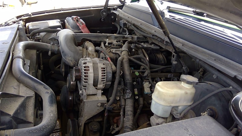 https://f005.backblazeb2.com/file/img-partshotlines-com/Inventory/EX396/Vehicle/14287_02.jpg