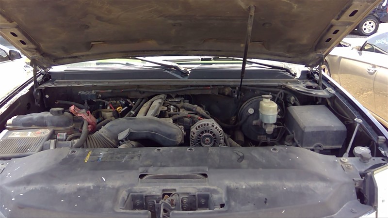 https://f005.backblazeb2.com/file/img-partshotlines-com/Inventory/EX396/Vehicle/14287_04.jpg