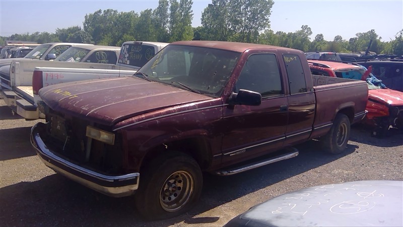 https://f005.backblazeb2.com/file/img-partshotlines-com/Inventory/EX396/Vehicle/14306_05.jpg