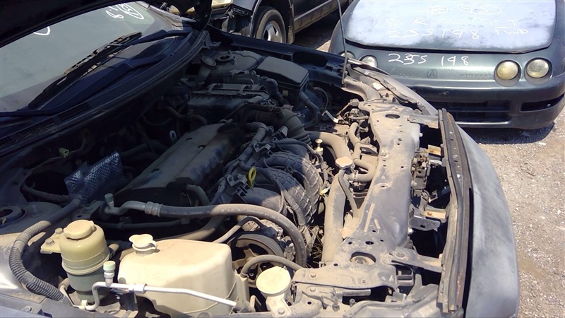 https://f005.backblazeb2.com/file/img-partshotlines-com/Inventory/EX396/Vehicle/14319_03.jpg