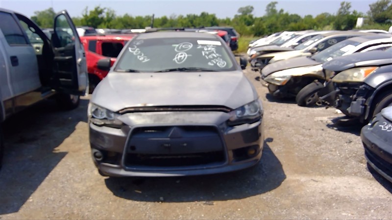 https://f005.backblazeb2.com/file/img-partshotlines-com/Inventory/EX396/Vehicle/14319_05.jpg