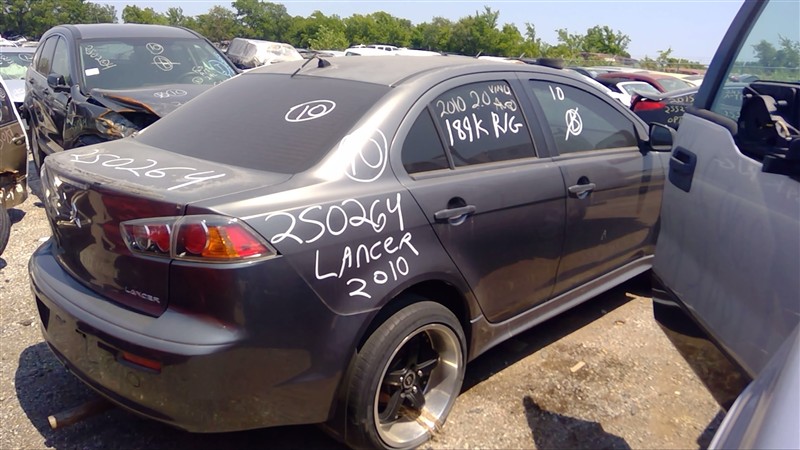 https://f005.backblazeb2.com/file/img-partshotlines-com/Inventory/EX396/Vehicle/14319_08.jpg