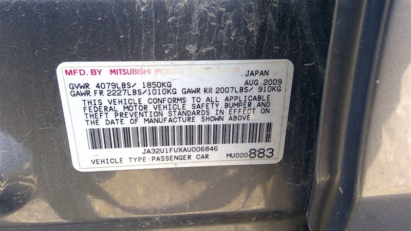 https://f005.backblazeb2.com/file/img-partshotlines-com/Inventory/EX396/Vehicle/14319_10.jpg