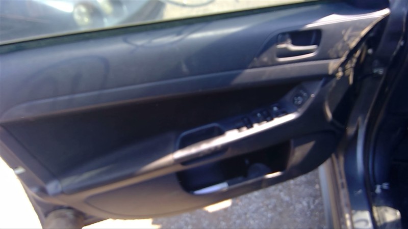 https://f005.backblazeb2.com/file/img-partshotlines-com/Inventory/EX396/Vehicle/14319_11.jpg