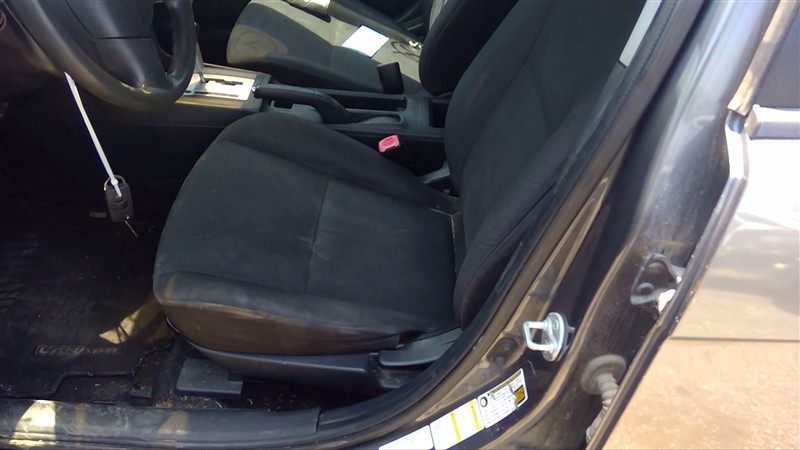 https://f005.backblazeb2.com/file/img-partshotlines-com/Inventory/EX396/Vehicle/14319_13.jpg