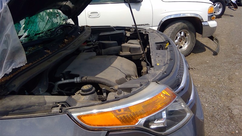 https://f005.backblazeb2.com/file/img-partshotlines-com/Inventory/EX396/Vehicle/14325_03.jpg