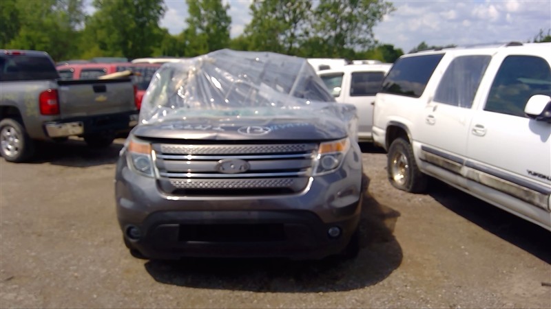 https://f005.backblazeb2.com/file/img-partshotlines-com/Inventory/EX396/Vehicle/14325_04.jpg