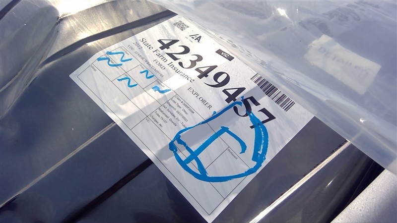 https://f005.backblazeb2.com/file/img-partshotlines-com/Inventory/EX396/Vehicle/14325_12.jpg