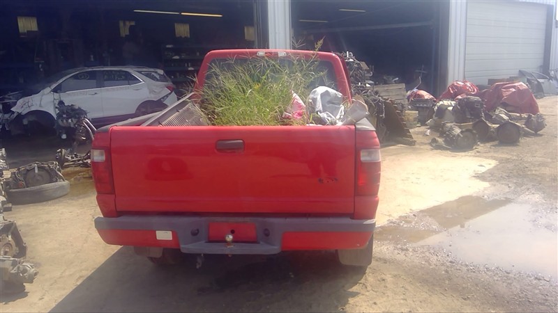 https://f005.backblazeb2.com/file/img-partshotlines-com/Inventory/EX396/Vehicle/14333_08.jpg