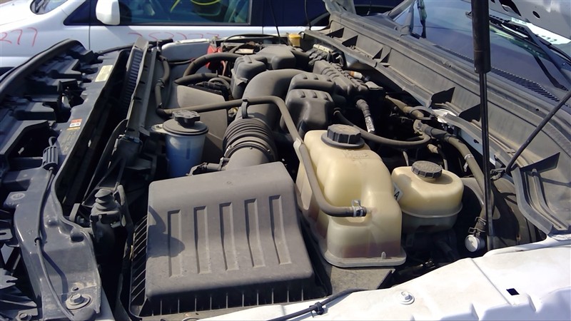 https://f005.backblazeb2.com/file/img-partshotlines-com/Inventory/EX396/Vehicle/14339_02.jpg